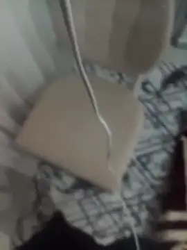 Snapshot of Kurtsikici@xh chatting on March 4, 2026, 1:35 am Kurtsikicixh online show from March 4, 2026, 1:35 am