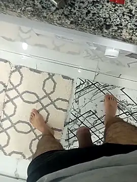 Snapshot of Kurtsikici@xh chatting on December 5, 2025, 12:10 am Kurtsikicixh online show from December 5, 2025, 12:10 am