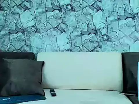 silvano torres online show from February 7, 2025, 3:19 pm