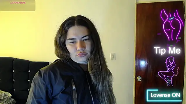 melpark online show from February 20, 2026, 1:24 pm