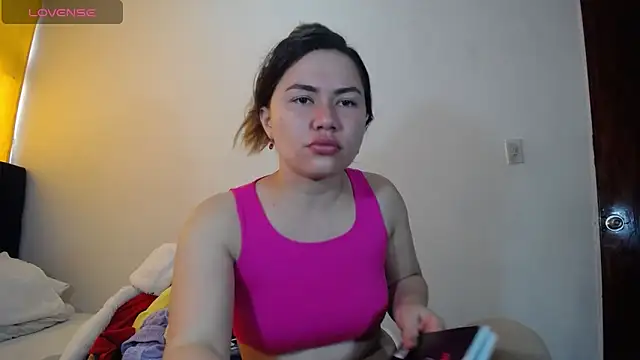 melpark online show from January 13, 2026, 5:06 pm