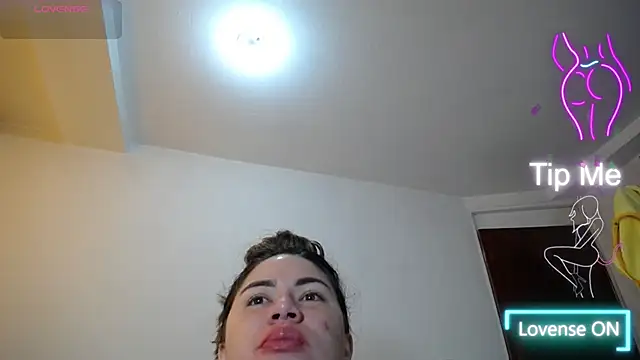 melpark online show from March 24, 2026, 12:49 pm