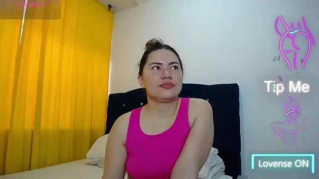 melpark online show from February 3, 2026, 12:21 pm