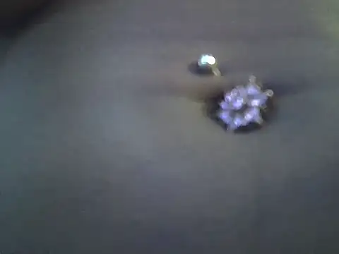 Snapshot of pretty_maliah chatting on November 27, 2025, 9:48 pm pretty maliah online show from November 27, 2025, 9:48 pm