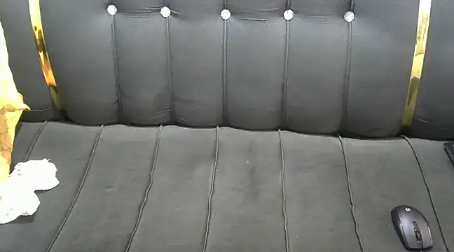 Snapshot of pretty_maliah chatting on February 20, 2025, 11:53 am pretty maliah online show from February 20, 2025, 11:53 am