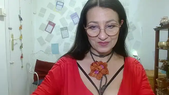 KeisyNeonX online show from May 18, 2026, 2:55 pm
