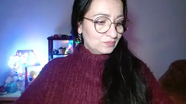 KeisyNeonX online show from January 15, 2026, 8:01 pm