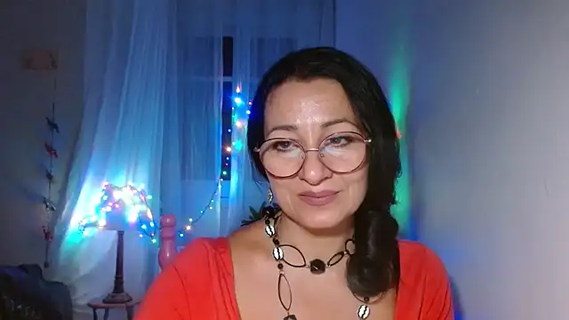 KeisyNeonX online show from September 21, 2025, 7:19 pm