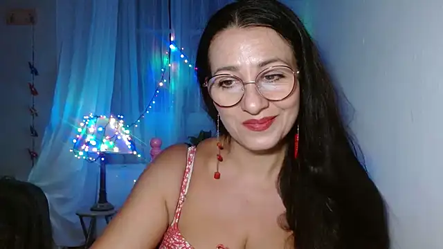 KeisyNeonX online show from September 19, 2025, 7:18 pm