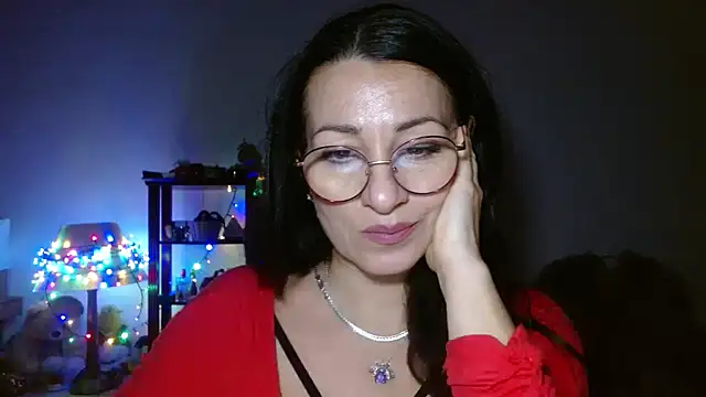 KeisyNeonX online show from February 7, 2026, 8:28 pm