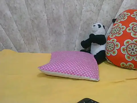 Sexy Villagegal online show from February 16, 2026, 9:45 pm