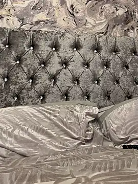 IrishTeenBarbie69 online show from February 23, 2025, 11:14 pm