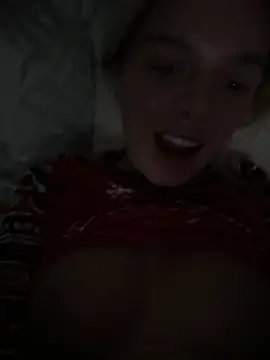 IrishTeenBarbie69 online show from March 6, 2025, 2:30 am