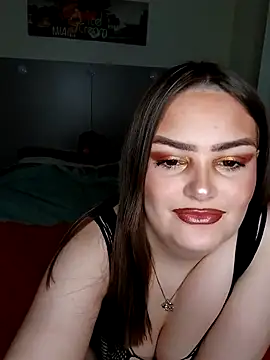 lagazosexy14 online show from March 16, 2025, 12:12 am