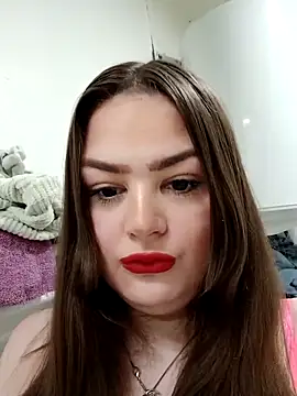 lagazosexy14 online show from March 19, 2025, 2:35 pm