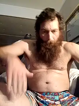 only yours for now online show from December 1, 2024, 4:34 pm