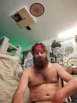 only yours for now online show from April 16, 2026, 11:22 am