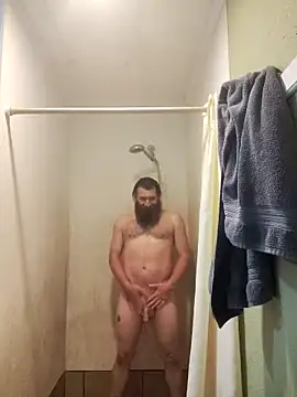 only yours for now online show from April 13, 2026, 12:14 am