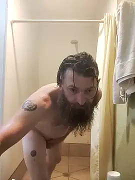 only yours for now online show from April 8, 2026, 4:58 am