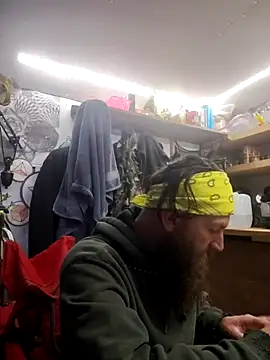 only yours for now online show from April 2, 2026, 1:46 am