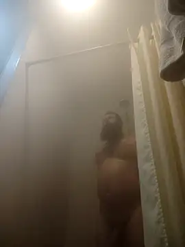 only yours for now online show from February 19, 2026, 10:07 pm