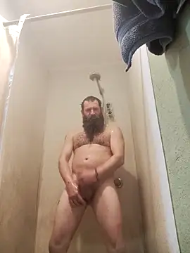 only yours for now online show from February 13, 2026, 10:21 pm