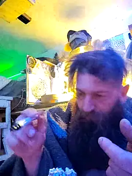 only yours for now online show from April 3, 2026, 1:17 pm