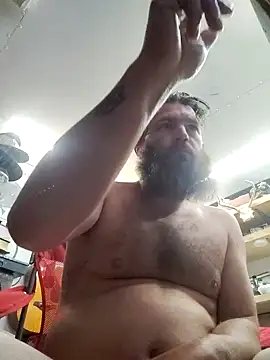 only yours for now online show from April 1, 2026, 1:41 pm