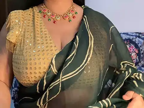 Aishwarya 101  online show from September 26, 2025, 6:15 pm