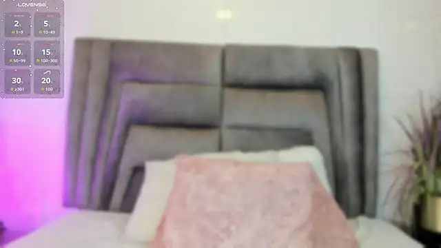 Snapshot of sophiee_smith chatting on September 12, 2025, 11:32 am sophiee smith online show from September 12, 2025, 11:32 am