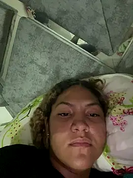 Cristal War online show from September 28, 2025, 10:28 pm