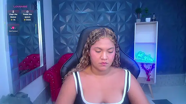 Cristal War online show from January 5, 2026, 11:08 pm