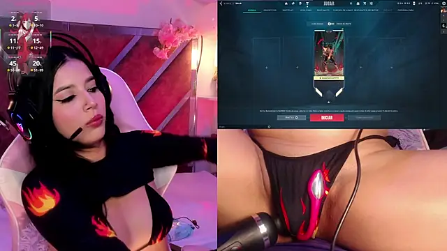 Snapshot of SweetieCloe_ chatting on October 8, 2025, 9:48 pm SweetieCloe online show from October 8, 2025, 9:48 pm