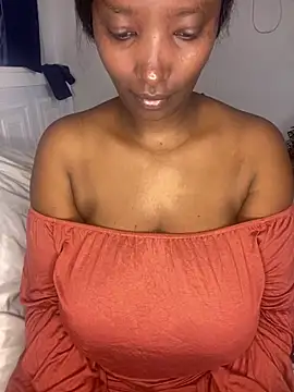 Naughty-sonia2 online show from April 16, 2026, 7:53 am