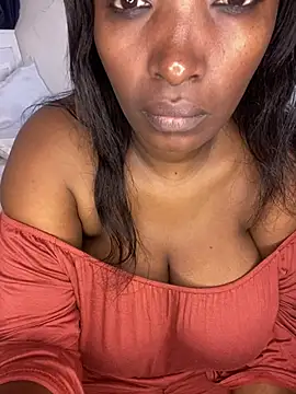 Naughty-sonia2 online show from April 17, 2026, 9:01 am