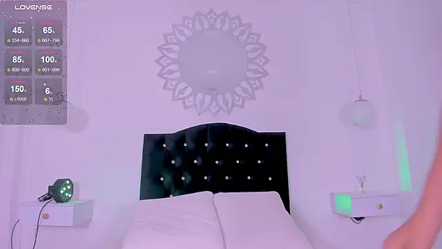 CodyTwink online show from September 30, 2025, 3:07 pm