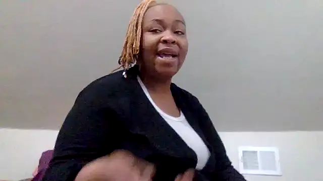 AllLeggs online show from January 22, 2025, 4:44 pm