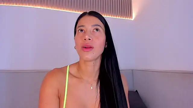 Snapshot of jasminehill_ chatting on May 29, 2026, 3:18 pm jasminehill online show from May 29, 2026, 3:18 pm