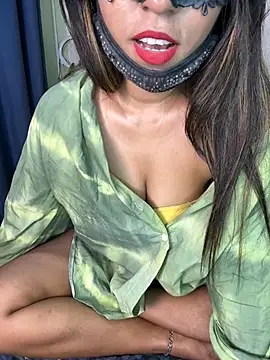 Cinderella-98 online show from February 21, 2025, 10:07 am