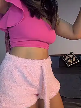 Cinderella-98 online show from March 11, 2026, 5:56 am