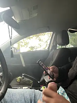 spermenli online show from September 19, 2025, 9:02 am