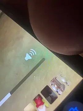 spermenli online show from March 21, 2025, 12:07 am