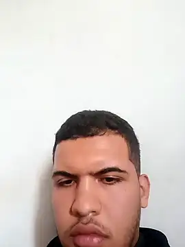 SambaedViewer online show from March 2, 2026, 1:29 pm