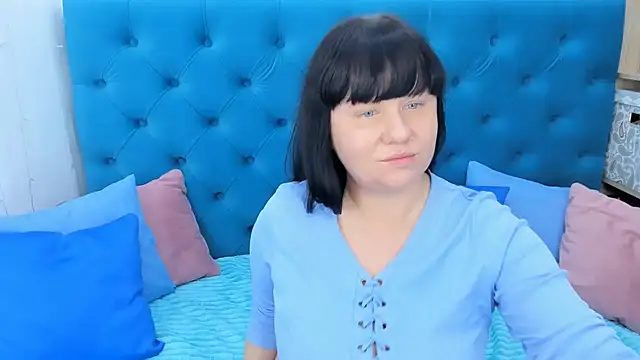 Sexy MALIKKA online show from September 26, 2025, 12:39 am