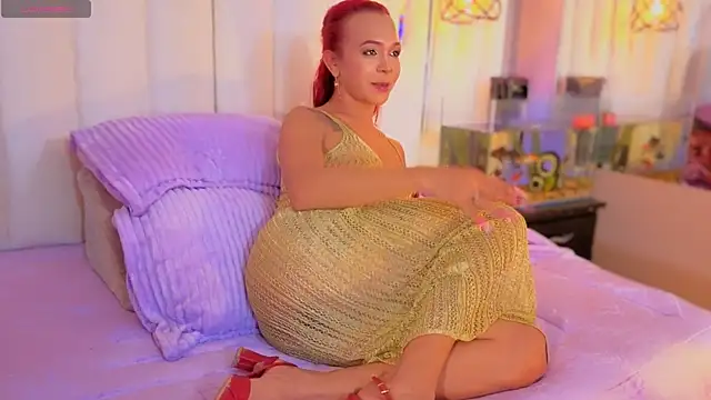 housegirl bigcock online show from July 15, 2026, 3:57 am