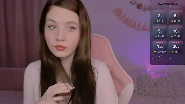 CoddleWeeper  online show from December 17, 2025, 12:59 am