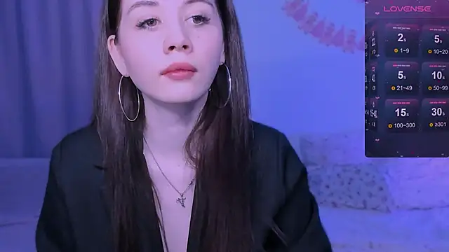 CoddleWeeper  online show from February 5, 2026, 2:02 pm