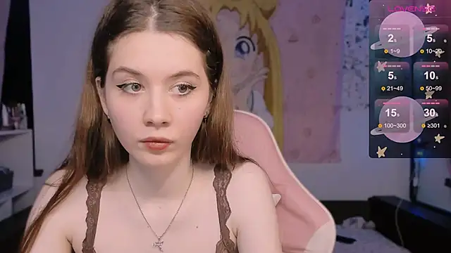 CoddleWeeper  online show from September 25, 2025, 6:25 pm