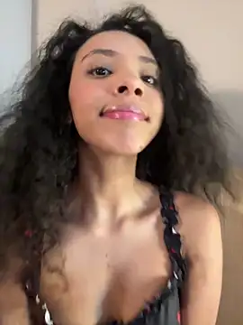 Miss freydis online show from September 25, 2025, 3:45 am