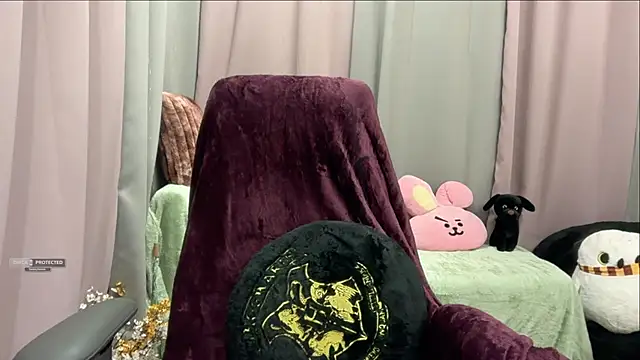 Unique-Beauty online show from February 19, 2026, 4:15 pm